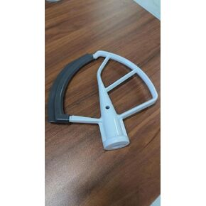 1 قطعة ملحقات خلاط in Kuwait