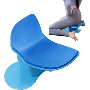 Squat Machine for Glutes Peach Butt Lift Efficient Butt Lifter Kegel Exerciser,Butt Workout Equipment for Women glute Trainer Butt Workout Equipment