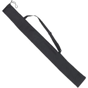 Cabilock Carrier storage bag organizer wear-resistant bag Japanese bag carry pouch Swords Shoulder Bag swords storage Swords Bag Multifunction polyester wooden