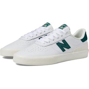 New Balance Men's 272 Skate Shoe
