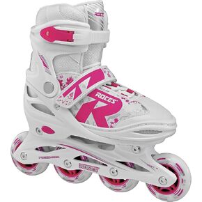 Roces Jokey Adjustable Inline Skate
