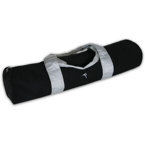 Wai Lana Yoga Sport Tote