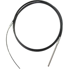 Dometic SeaStar Quick Connect Rotary Steering Cable, SSC62XX