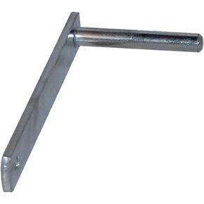 Powerwinch Emergency Hand Crank f/All Models