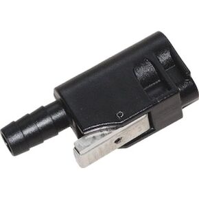 SeaSense Mercury Female Fuel Fitting