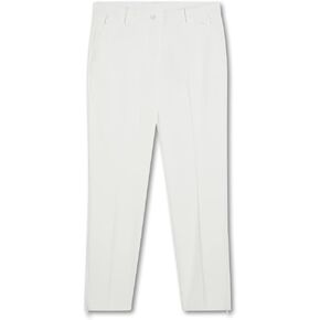 2023 سروال الجولف J.Lindeberg النسائي Pia FW in Kuwait