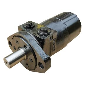 Cycloid Motor BE0365AP100AAAA Replacement TB0365AP100AAAA 101-1032 158-1032 MG221210AAAA ADM400-2RP 151-2089 151-2389 BMRS-375-H2-K-P RS-24-0301 HS24030100 255400A1010AAAA 272-337 HD132W2FSWP