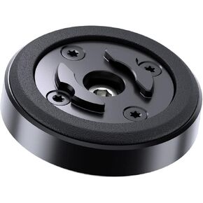 SP Connect Anti Vibration Module SPC+