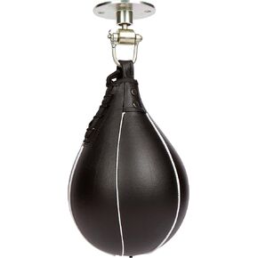 Trademark Innovations Speedbag Swivel Mounting Base with Hardware SPEEDBAG NOT Included