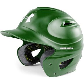 Under Armour Under Armour Baseball Classic nocsae Certified