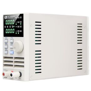 60V / 30A / 150W DC Electronic Load Lab Adjustable Digital Control for Factory and Research IT8211