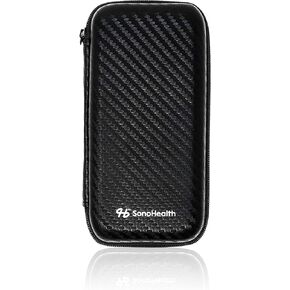 EKGraph by SonoHealth (Case Only)