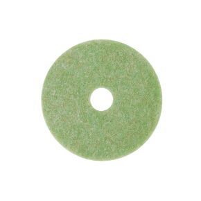 3M TopLine Autoscrubber Pad 5000, 12 in, 5/Case