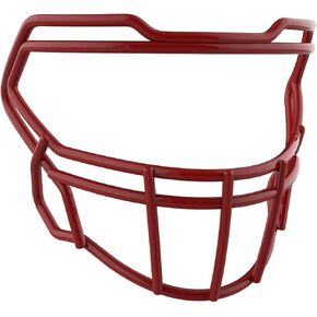 VICIS ZERO2 SO-223