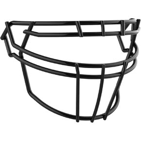 Schutt F7 ROPO-DW-NB-VC Facemask