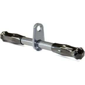 ZLP Zip Line Handle Bar