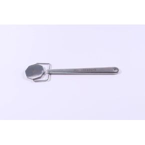 Magnetic Pie gauge/Magnetic pie indicator Standard 1# for magneticx inspection