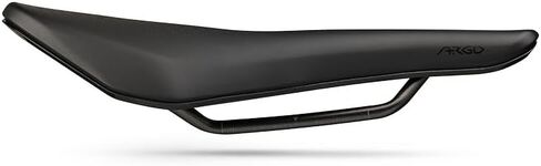 فيزيك أرغو تيمبو in Saudi Arabia
