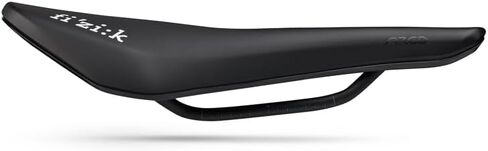 فيزيك أرغو تيمبو in Kuwait