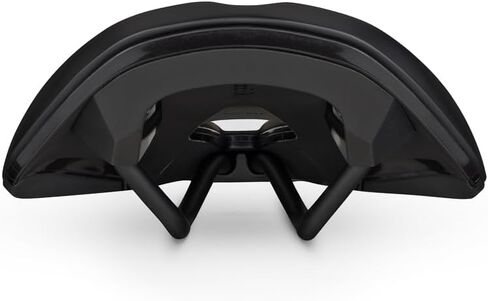 فيزيك أرغو تيمبو in Kuwait