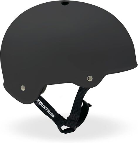 Industrial Lightweight Helmet for Skateboard, Bike, Scooter & Roller Skate Safety in Saudi Arabia