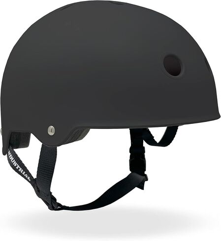 Industrial Lightweight Helmet for Skateboard, Bike, Scooter & Roller Skate Safety in Saudi Arabia