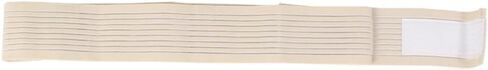 Peritoneal Dialysis Belt Catheter Holder Waistband Abdominal Protection Belt Feeding Tube Holder PD Dialysis Accessories Drainage Tube Fixation Waist Belt with Pocket for Secure Dialysis Line in Saudi Arabia