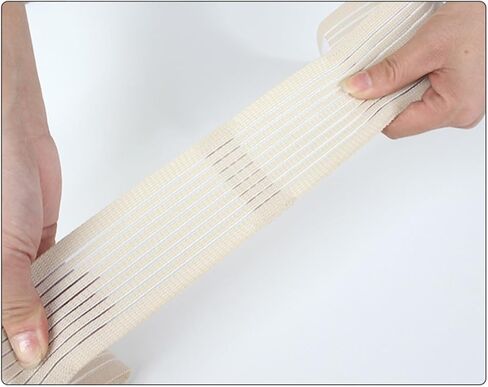 Peritoneal Dialysis Belt Catheter Holder Waistband Abdominal Protection Belt Feeding Tube Holder PD Dialysis Accessories Drainage Tube Fixation Waist Belt with Pocket for Secure Dialysis Line in Saudi Arabia