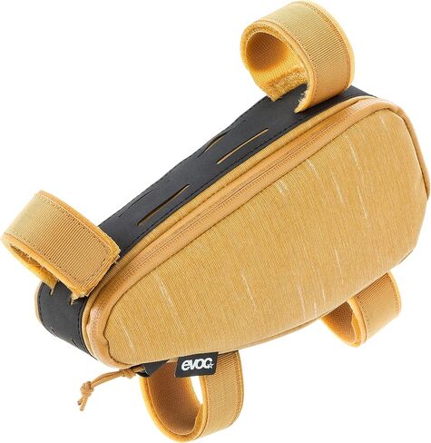 ه المركبات العضوية المتطايرة in Kuwait