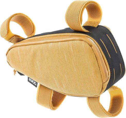 ه المركبات العضوية المتطايرة in Kuwait