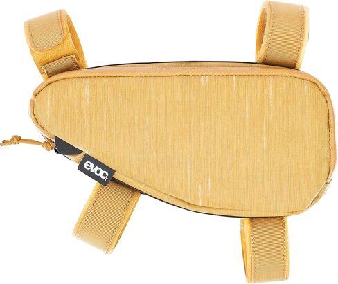 ه المركبات العضوية المتطايرة in Kuwait