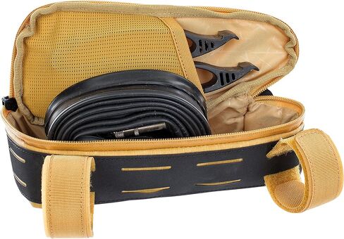 ه المركبات العضوية المتطايرة in Kuwait