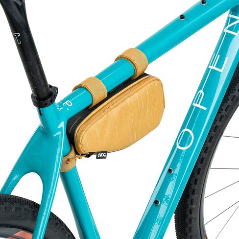 ه المركبات العضوية المتطايرة in Kuwait