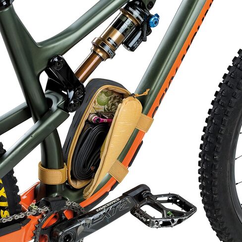 ه المركبات العضوية المتطايرة in Kuwait