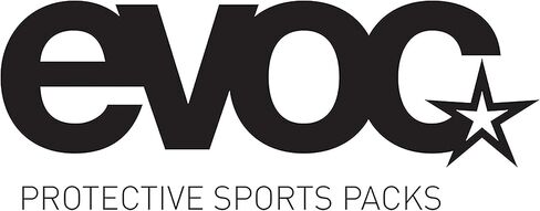 ه المركبات العضوية المتطايرة in Kuwait