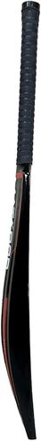 Matador Enzo Fiberglass Tape Tennis Cricket Bat in Saudi Arabia