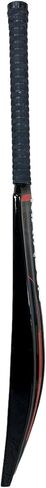 Matador Enzo Fiberglass Tape Tennis Cricket Bat in Saudi Arabia