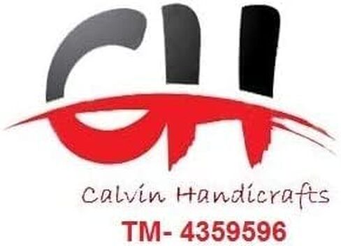 بوصلة شمسية من النحاس من Calvin Handicrafts® - بوصلة شمسية للمعصم Steampunk مع بوصلة شمسية بحرية عتيقة من الجلد in Kuwait