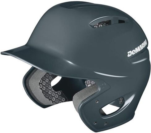 DeMarini Paradox Protege Pro Batting Helmet in Saudi Arabia