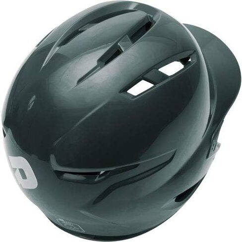 DeMarini Paradox Protege Pro Batting Helmet in Saudi Arabia