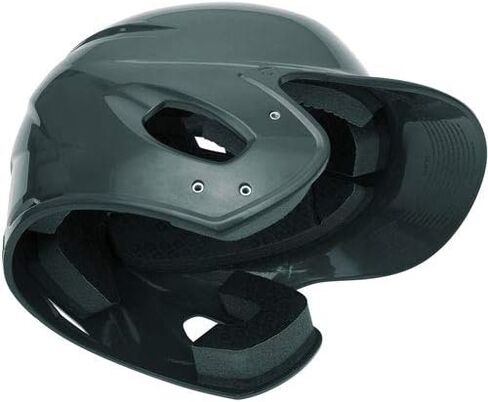 DeMarini Paradox Protege Pro Batting Helmet in Saudi Arabia