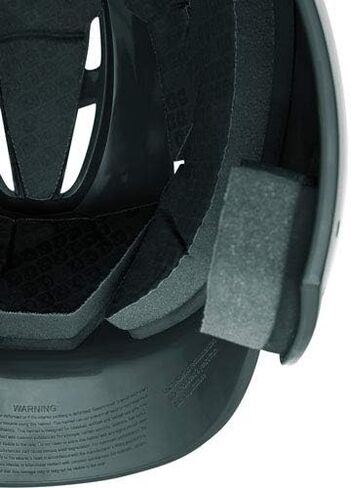DeMarini Paradox Protege Pro Batting Helmet in Saudi Arabia