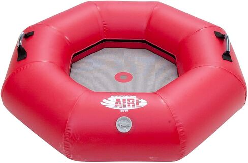 أنبوب نهر Rocktabomb قابل للنفخ من AIRE in Kuwait
