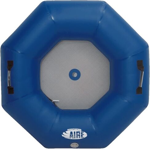 أنبوب نهر Rocktabomb قابل للنفخ من AIRE in Kuwait