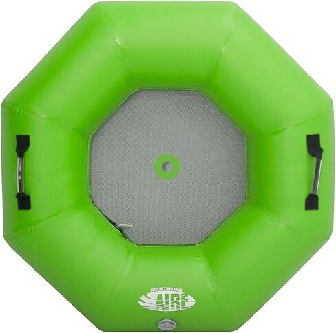 أنبوب نهر Rocktabomb قابل للنفخ من AIRE in Kuwait