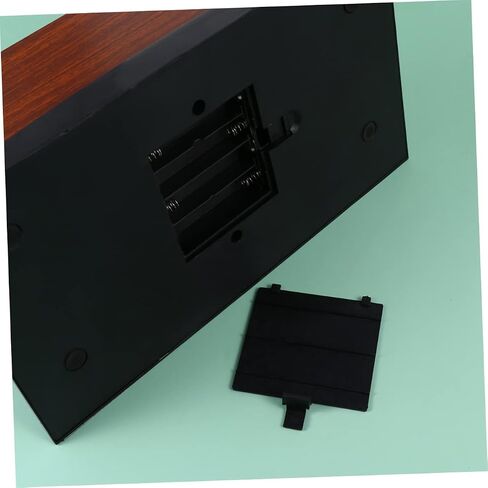 BESPORTBLE 1pc Poker Shuffling Cards Shuffler Machine Poker Shuffler 4 Deck Shuffler Canasta Shuffler Battery Operated Shuffler Battery Operated Card Shuffler E Tool Mixer Automatic in Saudi Arabia