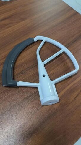 1 قطعة ملحقات خلاط in Kuwait