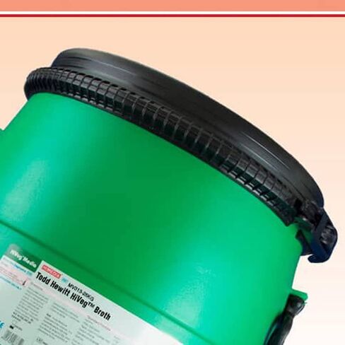 HiMedia MV313-25KG Todd Hewitt Hiveg Broth, 25 kg in Saudi Arabia
