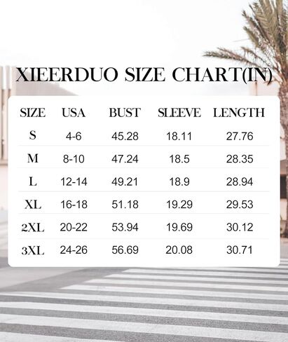 XIEERDUO Womens Oversized Hoodies Sweatshirt-Pullover Sweatshirts with Pockets Fall Outfits 2024 in Saudi Arabia