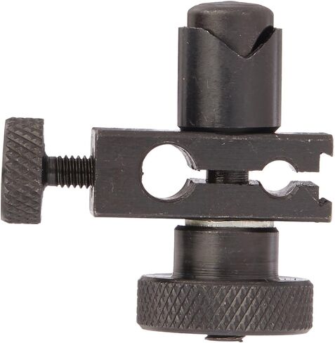 HHIP 4401-0123 Adapter Clamp, 5/32, 1/4 and 1/4" Bore Diameter in Saudi Arabia